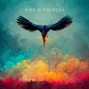 收聽Karim Rushdy的Bird in the Mesh (feat. Ashraf & Bigg Zee)歌詞歌曲