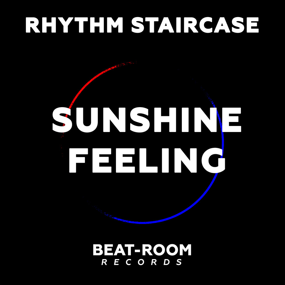 Sunshine feeling (Original Mix)