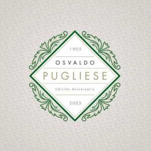ดาวน์โหลดและฟังเพลง Amurado (Instrumental) พร้อมเนื้อเพลงจาก Osvaldo Pugliese