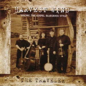 ดาวน์โหลดและฟังเพลง Little Black Train พร้อมเนื้อเพลงจาก Harvest Wind