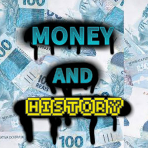 Shine的專輯Money And History (Explicit)