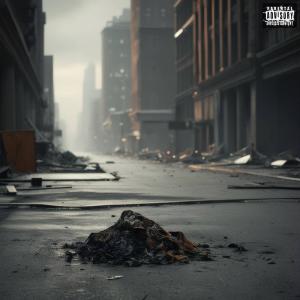 收聽Dj MP的SCHIJT (feat. Jinnahcide) (Explicit)歌詞歌曲