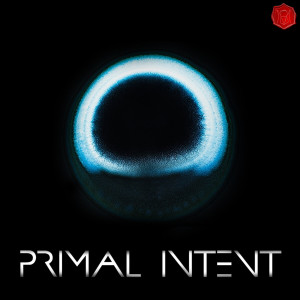 ดาวน์โหลดและฟังเพลง Initial Descent พร้อมเนื้อเพลงจาก Primal Intent