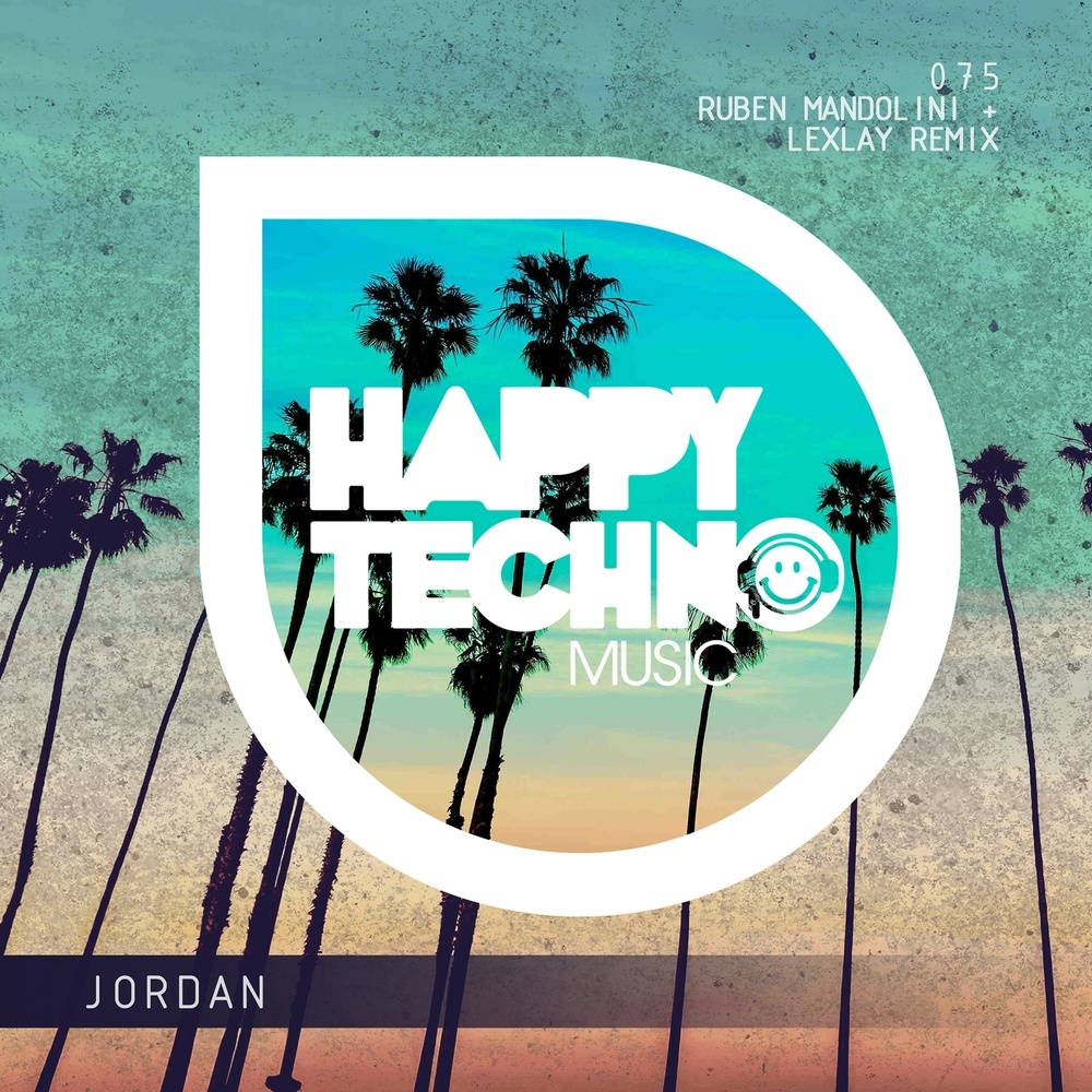 Shake It (Lexlay Remix)
