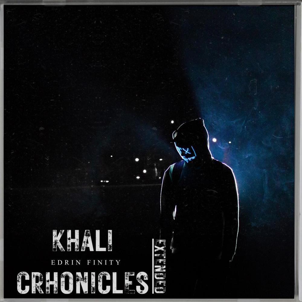 Khali Chronicles (Extended)