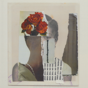 收聽JNR Williams的Us in Major歌詞歌曲