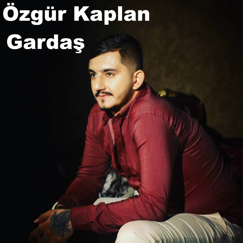 Yenidoğan