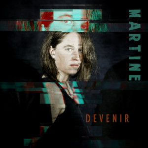 ดาวน์โหลดและฟังเพลง Vivement la misère พร้อมเนื้อเพลงจาก Martine