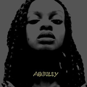 ดาวน์โหลดและฟังเพลง Tsakemo พร้อมเนื้อเพลงจาก Anbuley