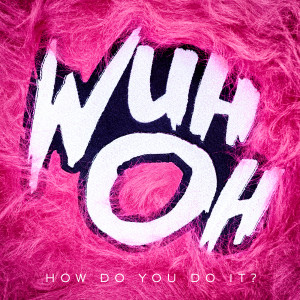 ดาวน์โหลดและฟังเพลง How Do You Do It? พร้อมเนื้อเพลงจาก Wuh Oh