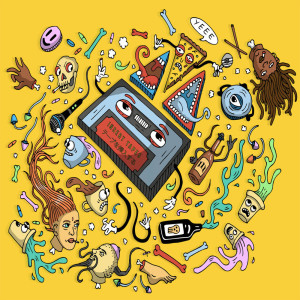 ดาวน์โหลดและฟังเพลง What I Need The Most พร้อมเนื้อเพลงจาก misc.inc