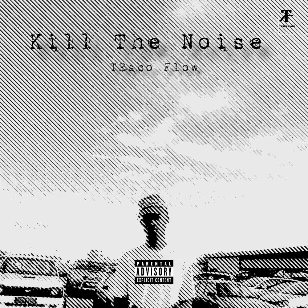 Abo Khanda Shisa (feat. Yung Doom & Elilox bandos) (Explicit)