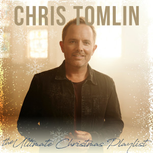 收聽Chris Tomlin的Winter Snow歌詞歌曲