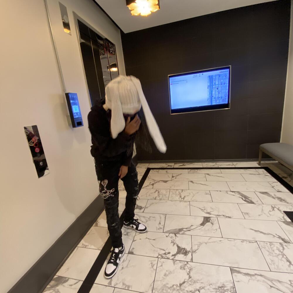 FR (Explicit)