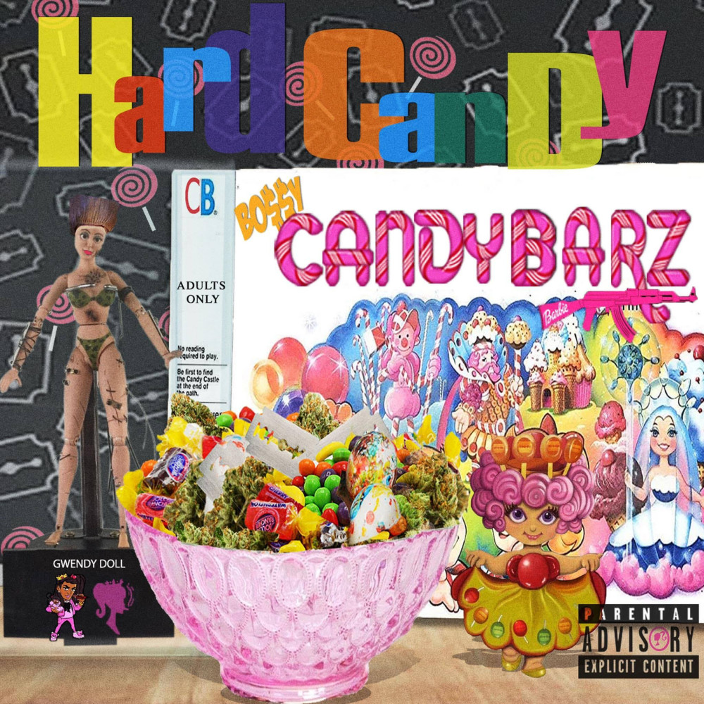 Back Then (Explicit)