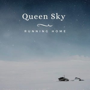 ดาวน์โหลดและฟังเพลง Spearmint Candy พร้อมเนื้อเพลงจาก Queen Sky