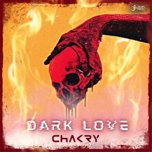DJ Chakry的专辑Dark Love
