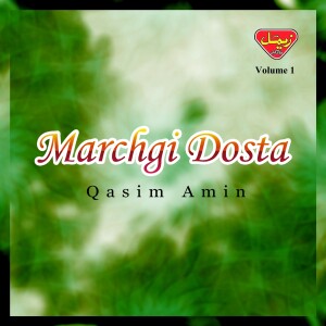 Listen to Bangla Bangla Jungani song with lyrics from Qasim Amin