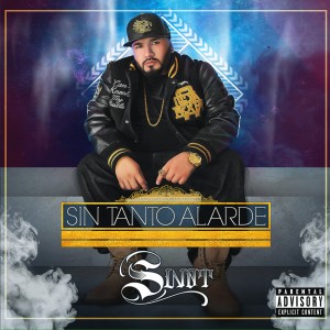 Listen to Mobz n' da Hood (Explicit) song with lyrics from Swat