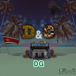 Listen to D&C (Explicit) song with lyrics from DG