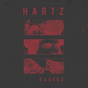 ดาวน์โหลดและฟังเพลง Noria พร้อมเนื้อเพลงจาก Hartz