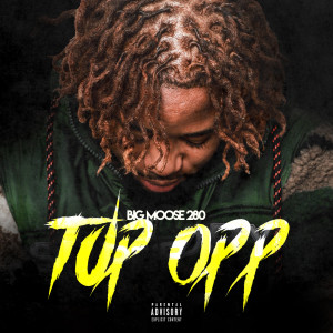 Listen to Tonka (Explicit) song with lyrics from Big Moose 280