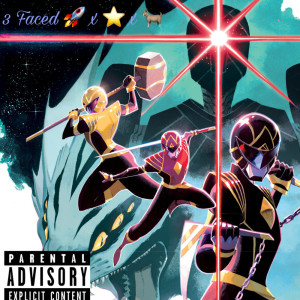 ดาวน์โหลดและฟังเพลง MoshPit !! (Explicit) พร้อมเนื้อเพลงจาก DB$