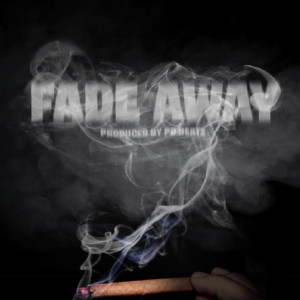 G.Loon的專輯Fade Away (Explicit)