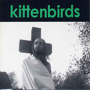 收聽Kittenbirds的Spanish Song歌詞歌曲