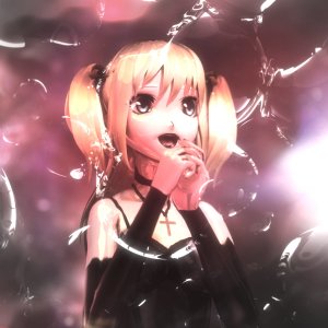 Listen to hel1 song with lyrics from Fluff