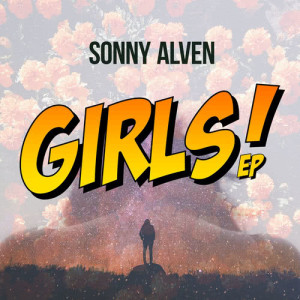 收聽Sonny Alven的Your Touch歌詞歌曲