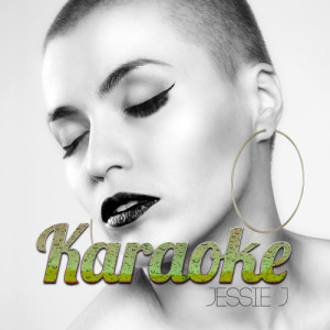 收聽Ameritz Karaoke Planet的Abracadabra (Karaoke Version)歌詞歌曲