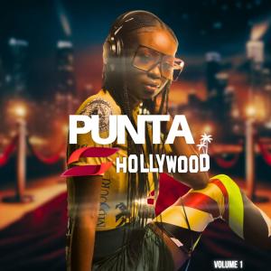ดาวน์โหลดและฟังเพลง Te Lo Doy Rmx (feat. Grupo Bamba) พร้อมเนื้อเพลงจาก Lil June Afro Punta
