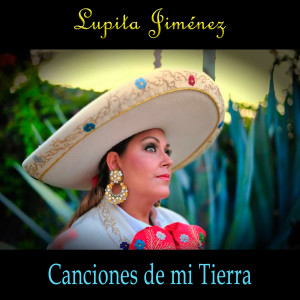 Dengarkan Las Coplas (En Vivo) lagu dari Lupita Jiménez dengan lirik