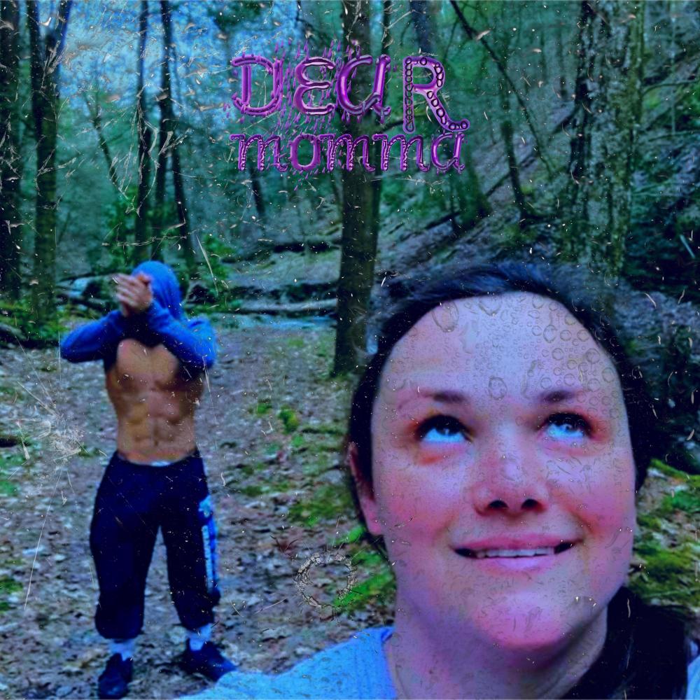 Dear Momma (Explicit)