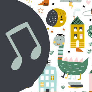 Dengarkan Lagu Tidur lagu dari Lagu Anak-anak Bayi TaTaTa dengan lirik