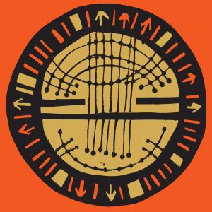 Album Shanty Song from Bruce Peninsula