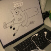 default album img