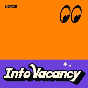 Dengarkan Into Vacancy lagu dari Ari Bald dengan lirik