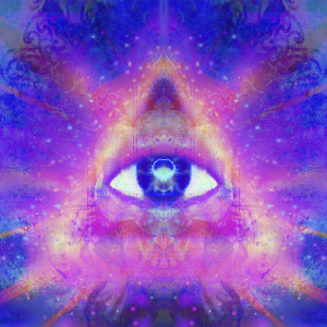 收聽Spiritual Moment的High Vibration歌詞歌曲