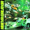 default album img