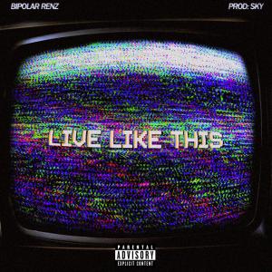 default album img
