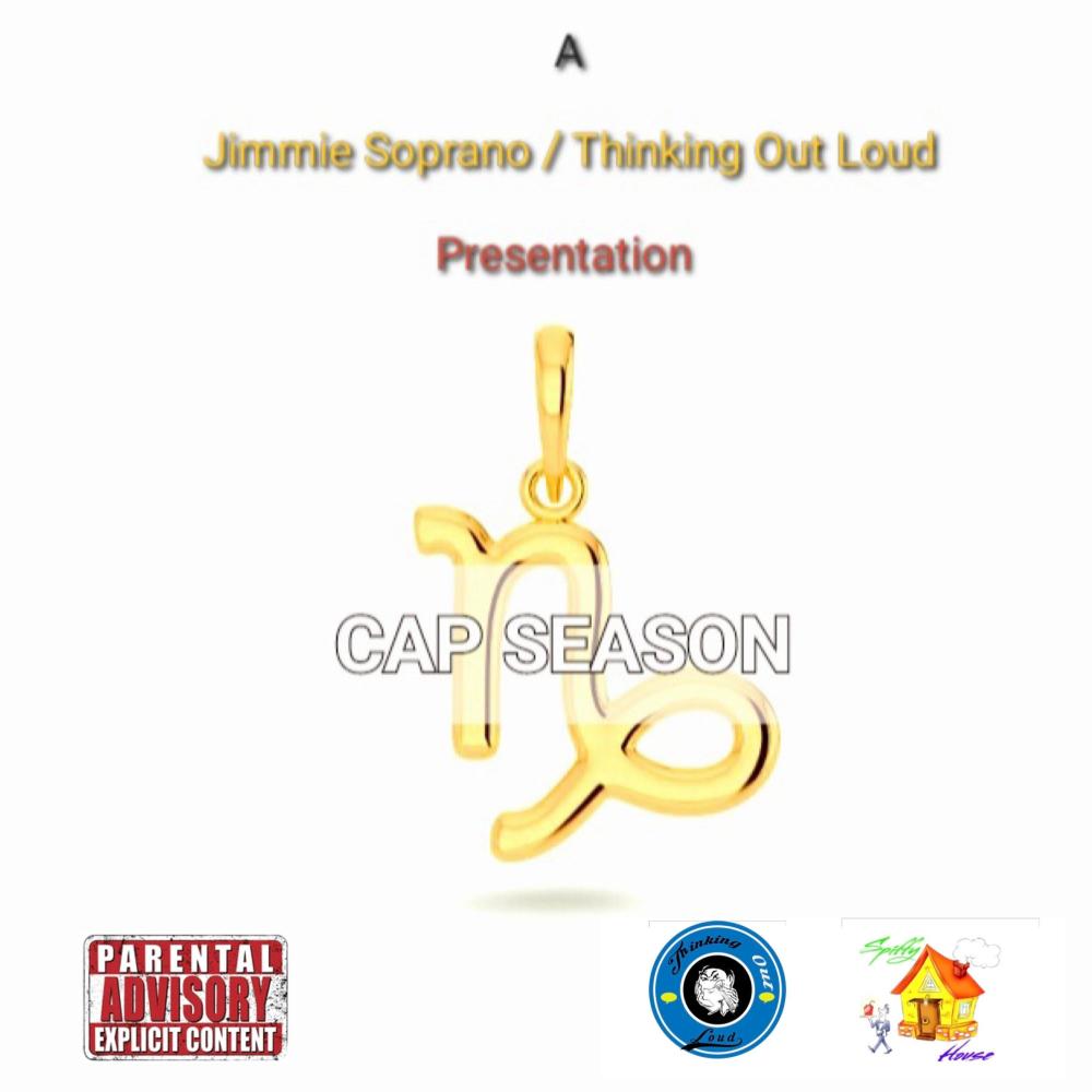 Let Me See iT (feat. DotCom & Coolie Sway) (Explicit)
