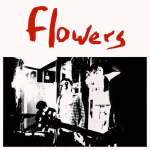 ดาวน์โหลดและฟังเพลง How Do You Do พร้อมเนื้อเพลงจาก Flowers