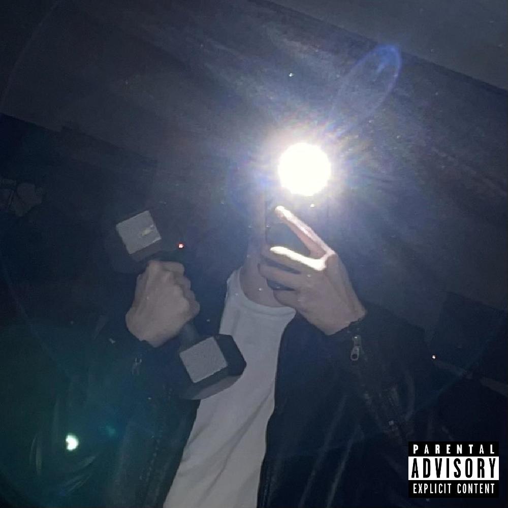 HEAVYWEIGHT (Explicit)