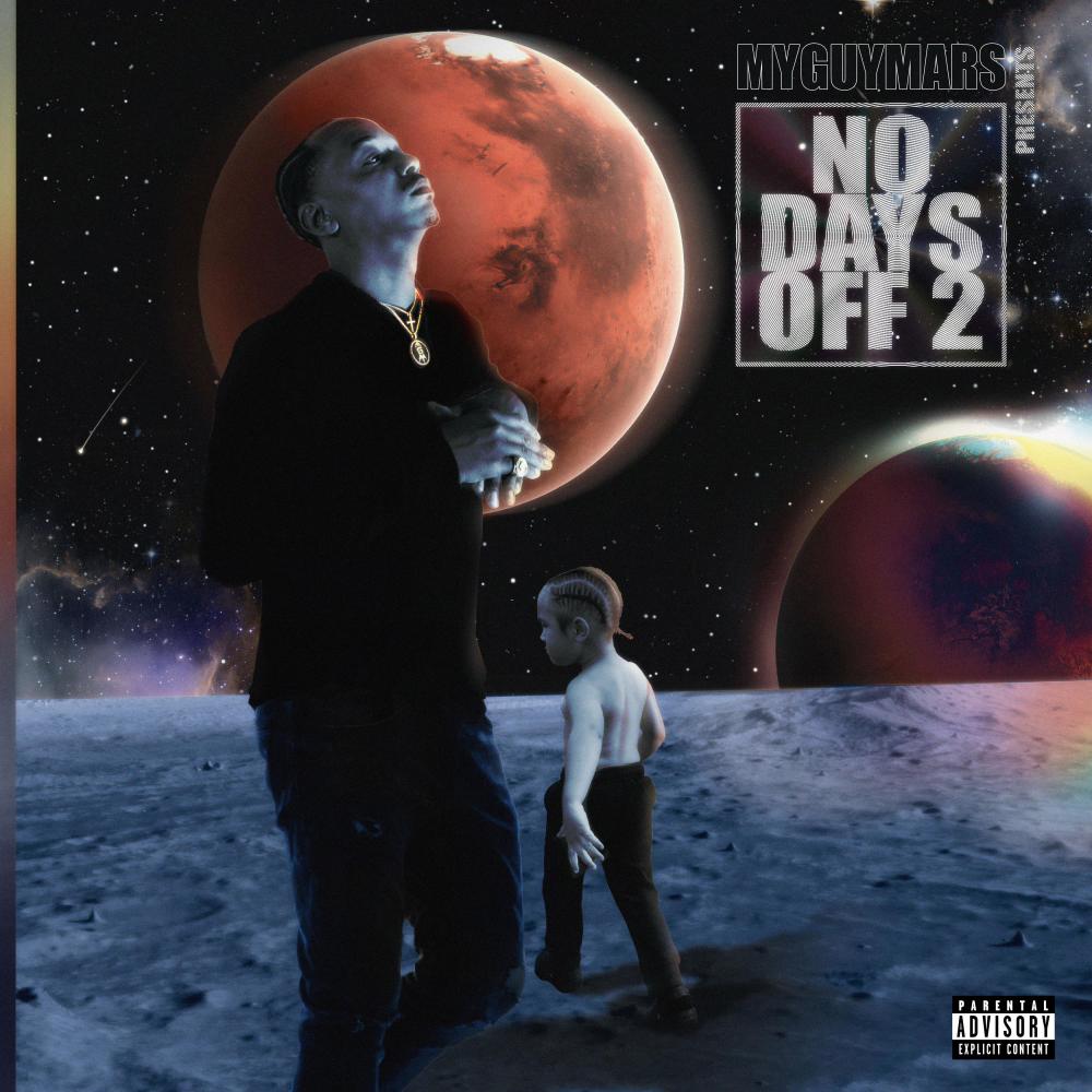 2 The Top (Explicit)