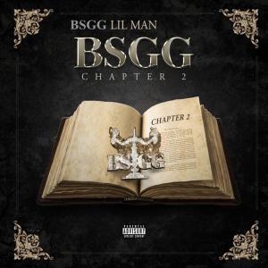 อัลบัม Bsgg Chapter 2 (Explicit) ศิลปิน Bsgg lil man