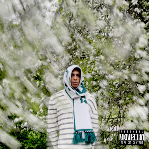 Blako的專輯Bloom (Explicit)