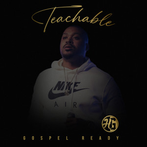 Listen to Jesus song with lyrics from Gospel Ready