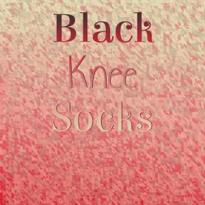 Listen to Black Knee Socks song with lyrics from Clyde Beaver